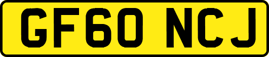 GF60NCJ
