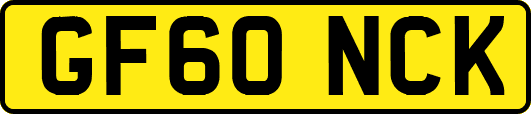 GF60NCK