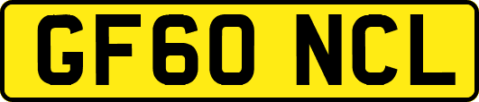 GF60NCL