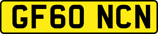 GF60NCN