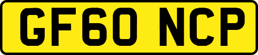 GF60NCP
