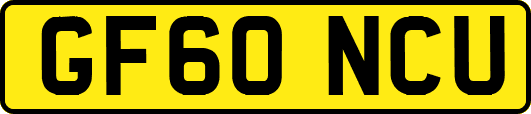 GF60NCU