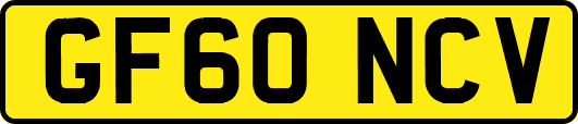 GF60NCV