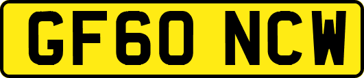 GF60NCW