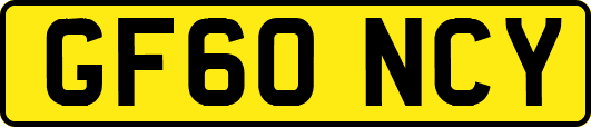 GF60NCY