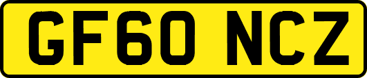 GF60NCZ