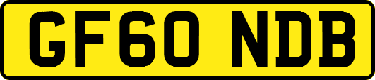 GF60NDB
