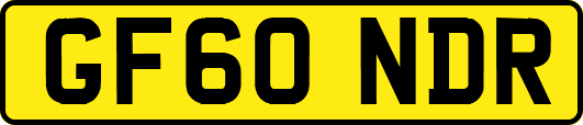 GF60NDR