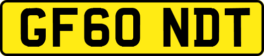 GF60NDT