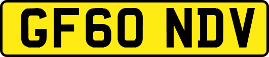 GF60NDV