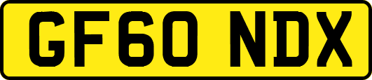 GF60NDX