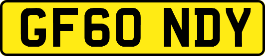 GF60NDY