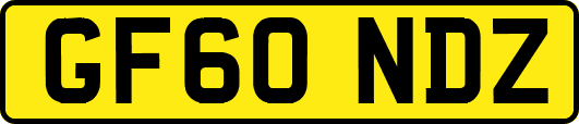 GF60NDZ