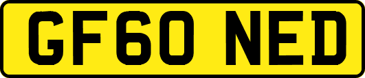 GF60NED