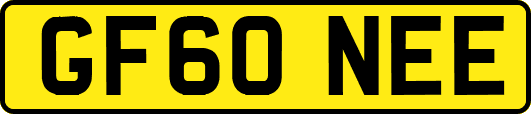 GF60NEE