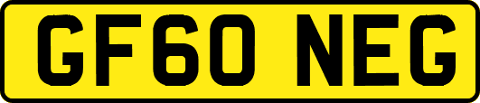 GF60NEG