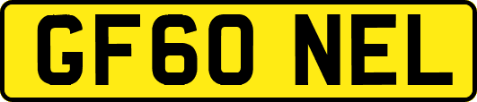 GF60NEL