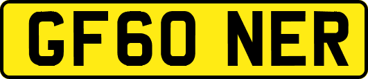 GF60NER