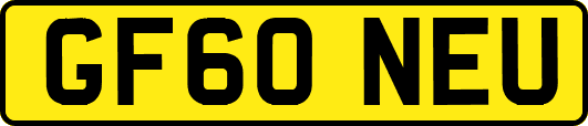 GF60NEU