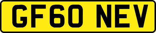 GF60NEV