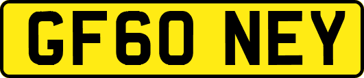 GF60NEY