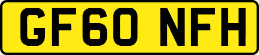 GF60NFH