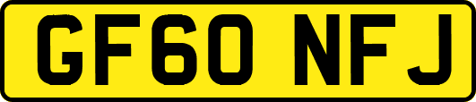 GF60NFJ