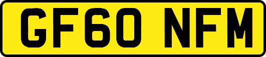 GF60NFM