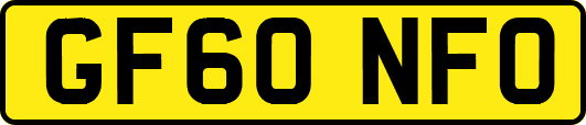 GF60NFO