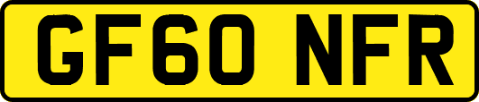 GF60NFR