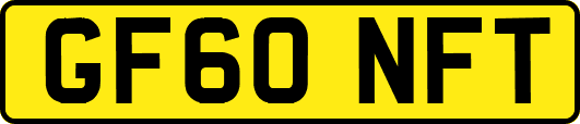 GF60NFT