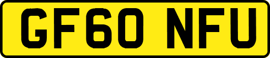 GF60NFU
