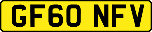 GF60NFV