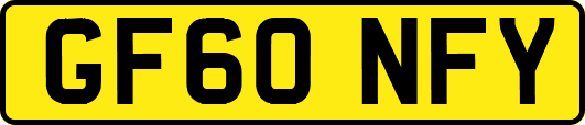GF60NFY