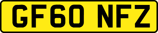 GF60NFZ
