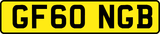 GF60NGB