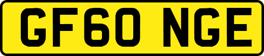 GF60NGE