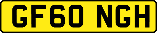 GF60NGH
