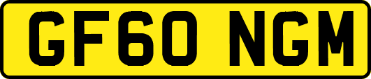 GF60NGM