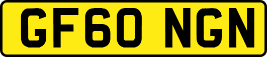 GF60NGN