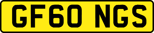 GF60NGS