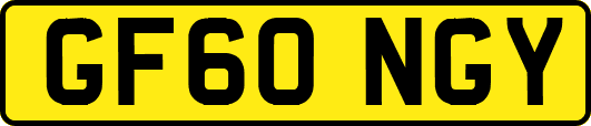 GF60NGY