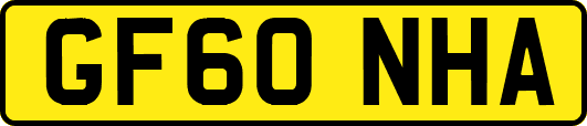 GF60NHA