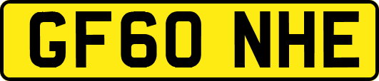 GF60NHE