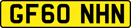 GF60NHN