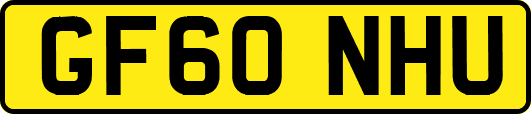 GF60NHU