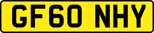 GF60NHY