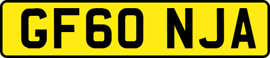 GF60NJA