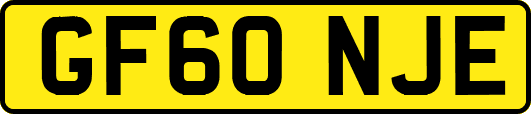 GF60NJE