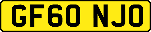GF60NJO